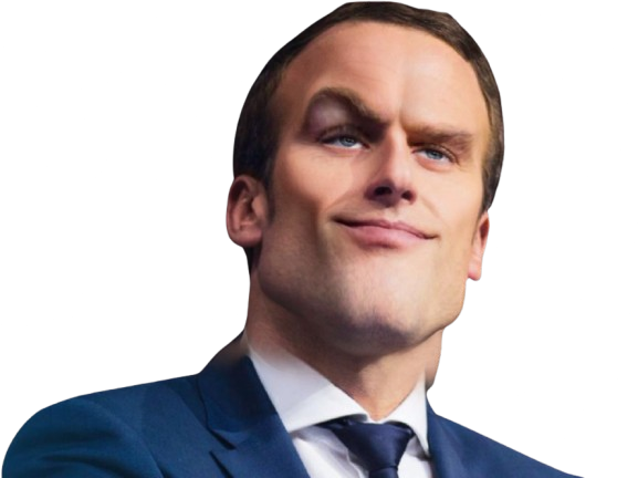 https://image.noelshack.com/fichiers/2024/37/5/1726246538-macron-chad-d.png