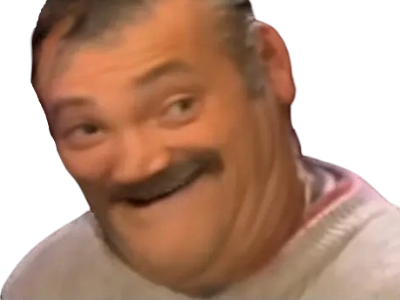 https://image.noelshack.com/fichiers/2024/42/1/1728912096-eggish-fart-risitas-sticker.png