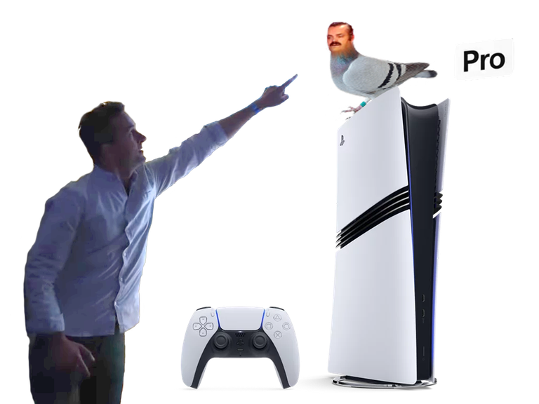 https://image.noelshack.com/fichiers/2024/42/2/1729002239-ps5-pro-3px.png