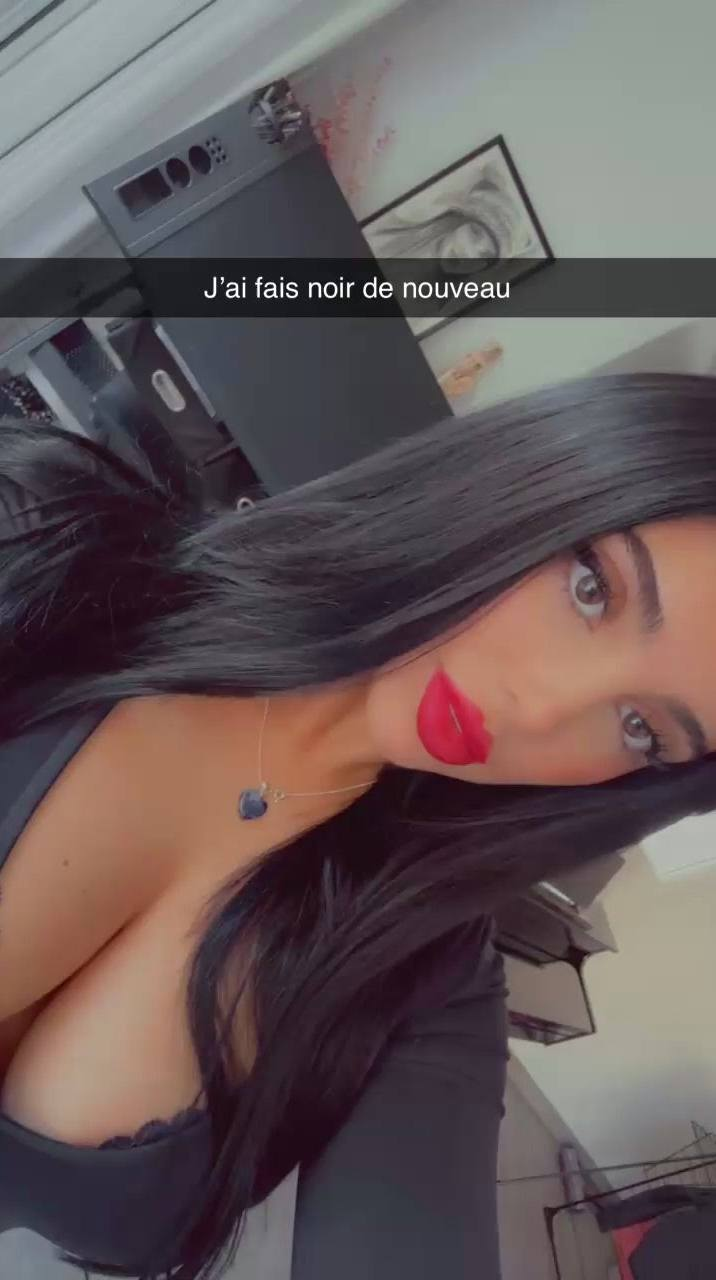 Les obus de Julia