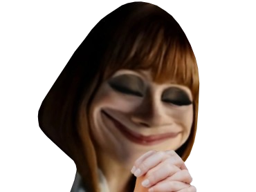 https://image.noelshack.com/fichiers/2024/43/5/1729871745-clairepriedepoche.png