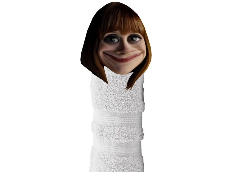 https://image.noelshack.com/fichiers/2024/44/6/1730528850-clairedouched.png