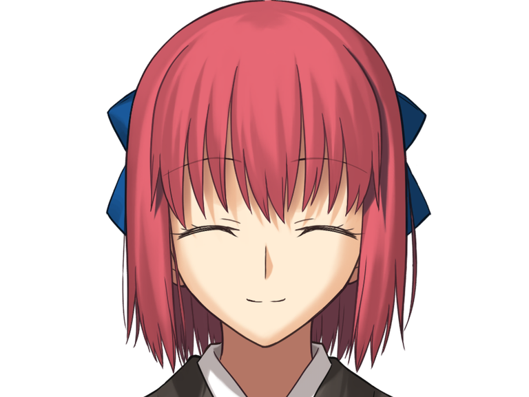 https://image.noelshack.com/fichiers/2024/46/1/1731358735-kohaku-27.png
