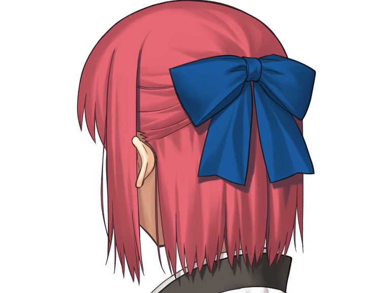 https://image.noelshack.com/fichiers/2024/46/1/1731358762-kohaku-34.png