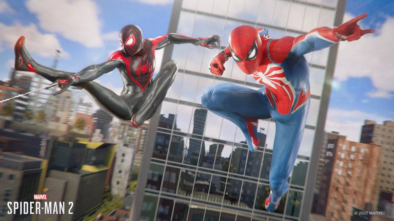 Selon cet ancien de chez PlayStation, Xbox a la bonne stratégie