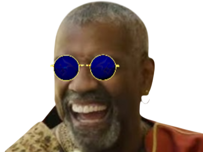 https://image.noelshack.com/fichiers/2024/47/6/1732401833-denzel-gladiator-4.png