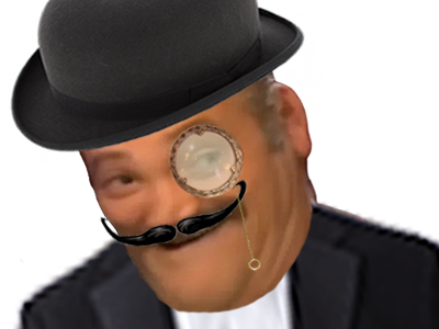 https://image.noelshack.com/fichiers/2024/50/5/1734046007-eggish-gentilhomme.png