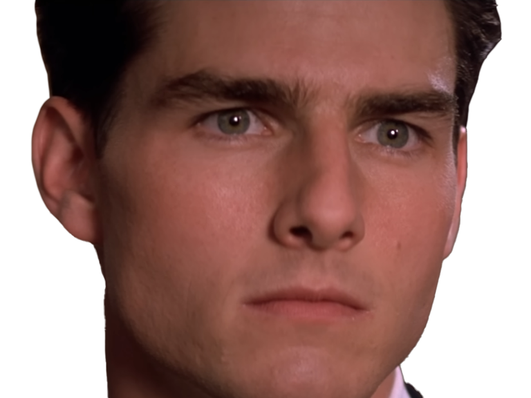 https://image.noelshack.com/fichiers/2025/01/6/1736004906-dankaf-54.png