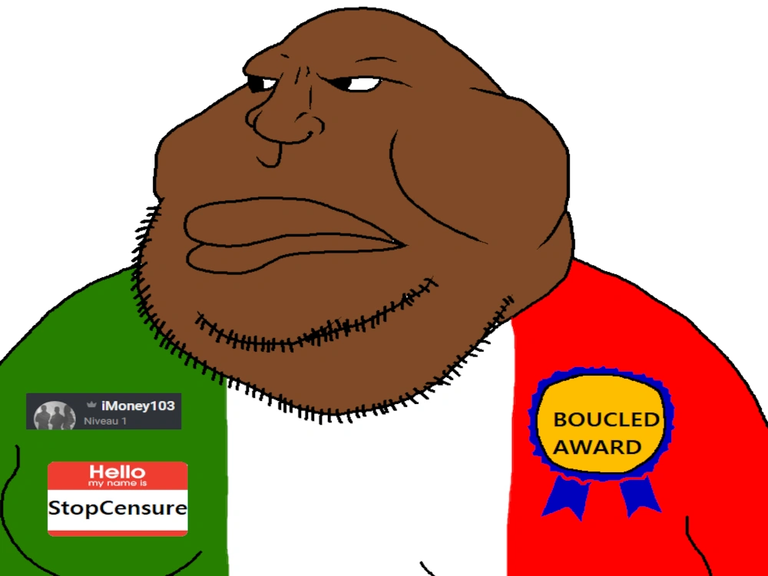 https://image.noelshack.com/fichiers/2025/01/6/1736018314-stopcensure-boucle-boucled-imoney.png