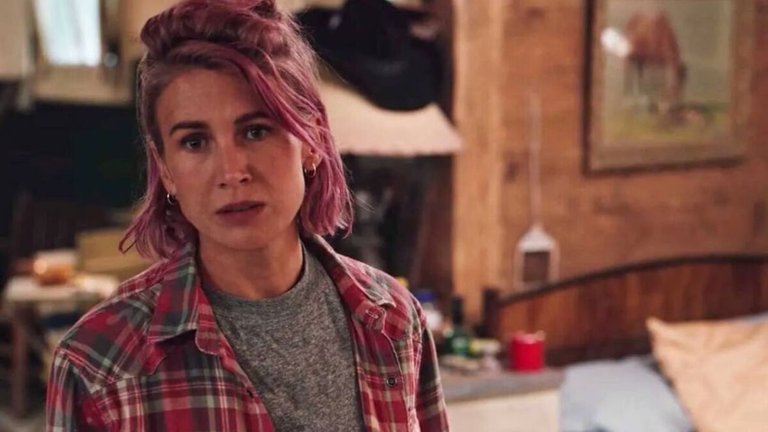 Cette actrice de "Yellowstone" est la fille d'un célèbre acteur hollywoodien : il a joué dans la meilleure série western jamais réalisée Cette actrice de "Yellowstone" est la fille d'un célèbre acteur hollywoodien : il a joué dans la meilleure série western jamais réalisée