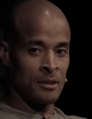https://image.noelshack.com/fichiers/2025/08/2/1739884811-capture-d-cran-2025-02-17-032321.png