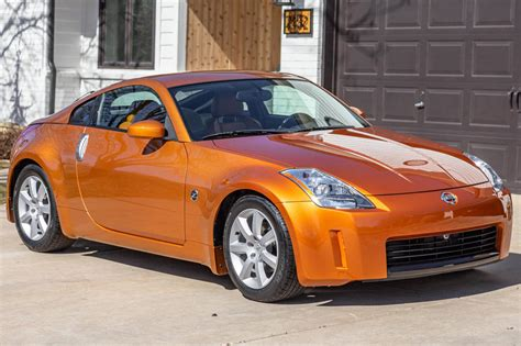 A seulement (déjà) 29ans et demi Je vais Rouler en Gros Gamos Japonais