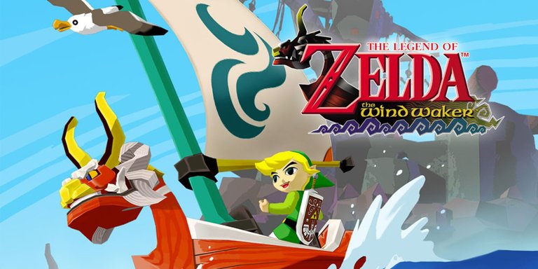 Speedons, ses jeux vidéo préférés, les meilleurs speedruns : on parle gaming avec MisterMV ! Speedons, ses jeux vidéo préférés, les meilleurs speedruns : on parle gaming avec MisterMV !
