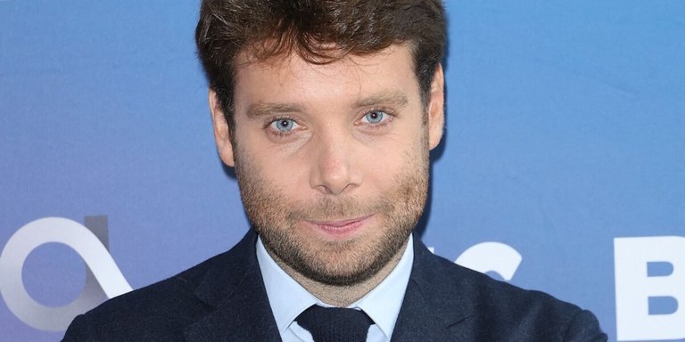 l'ascension fulgurante de BENJAMIN DUHAMEL (BFM)