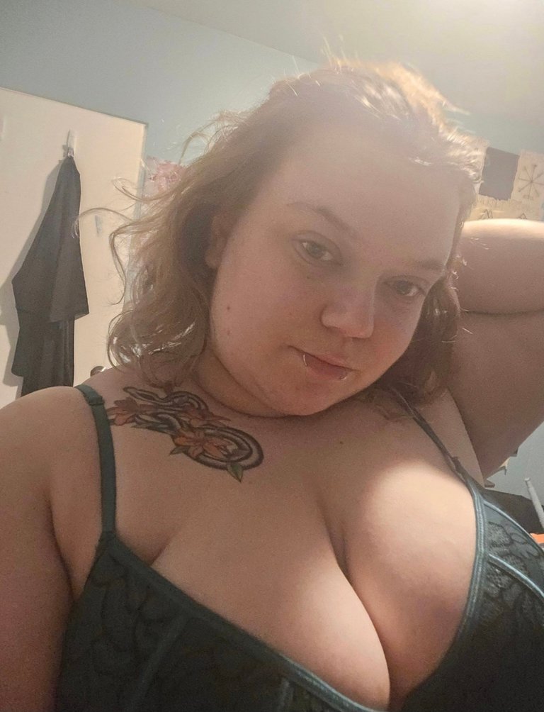 Cette chubby ca se fraps?