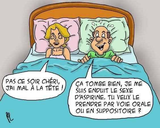 AAAAYAAAAAAA Cette image