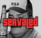https://image.noelshack.com/fichiers/2025/11/5/1741959094-1.png
