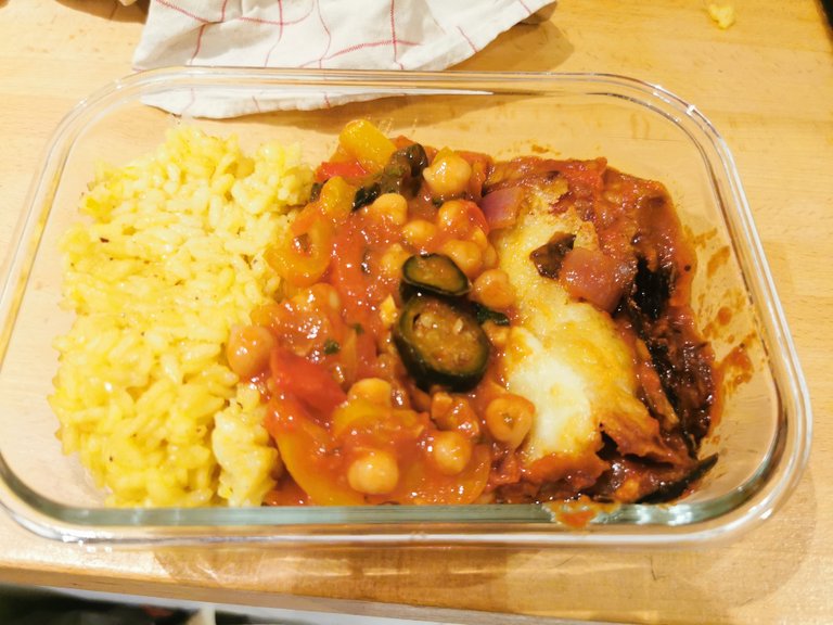 Ma LUNCHBOX maison DÉRANGE le forum