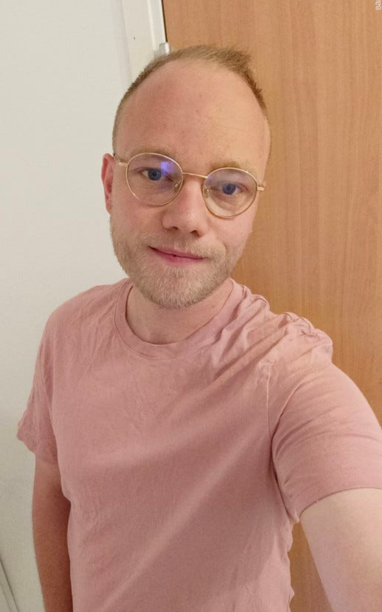 Je suis un 5/10 ou je suis un 6/10 ?
