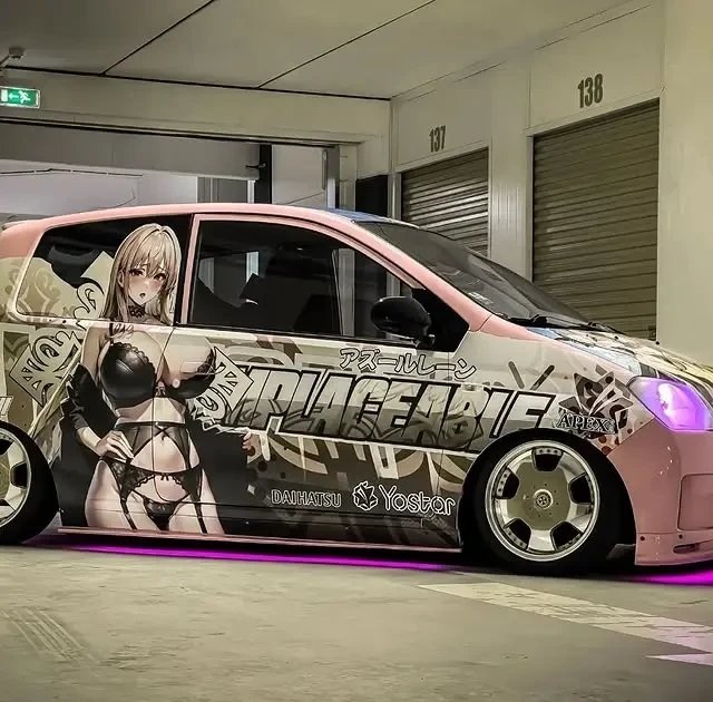 2000 Euros ou Ce Gros Gamos abbérant ???.
