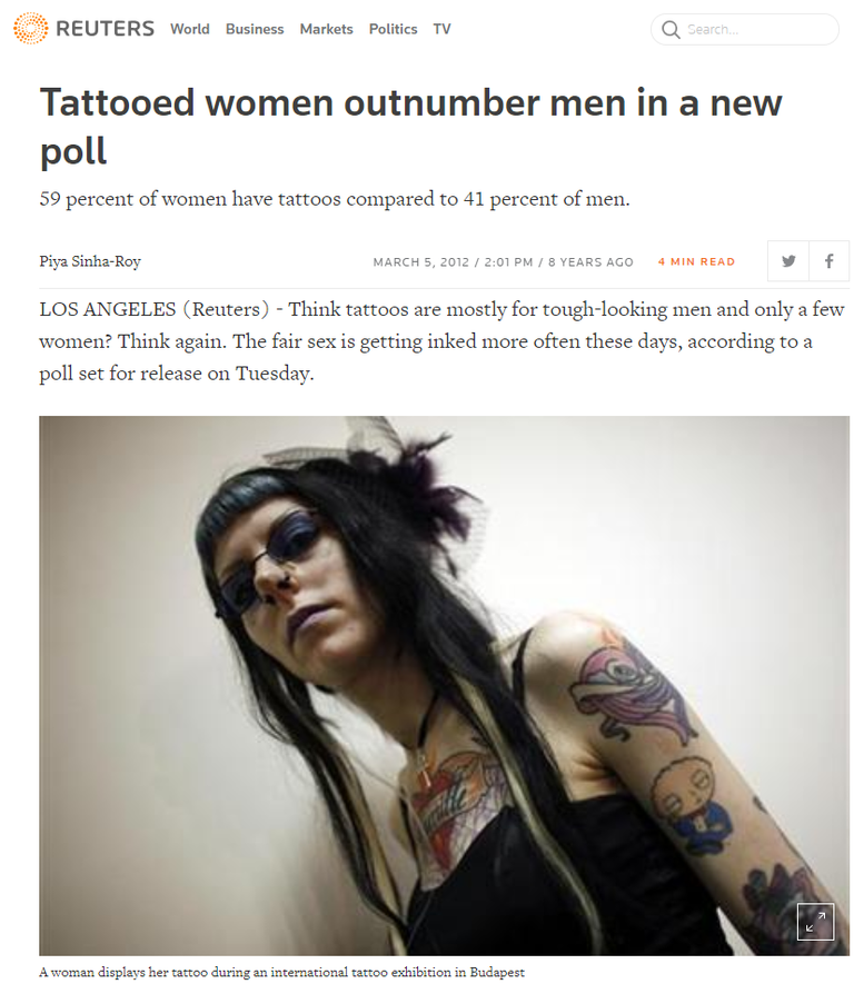 Les FEMMES en 2025 = FINITO