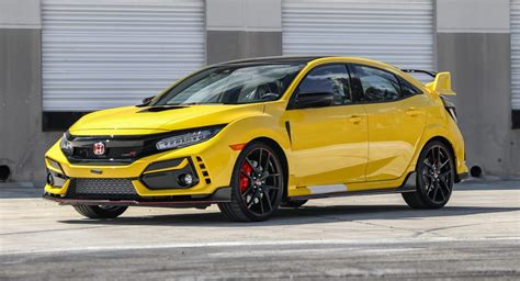 A seulement 18andms Je vais rouler en Gros Gamos Japonais