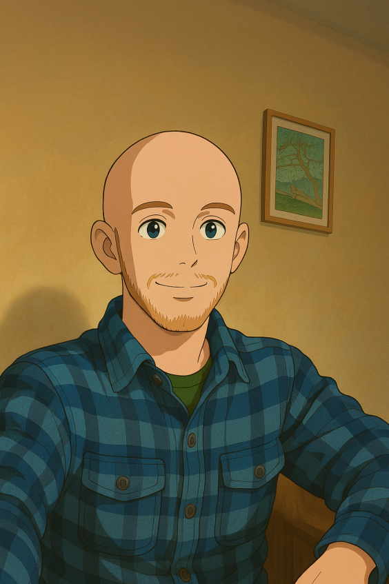 MOI EN GHIBLI