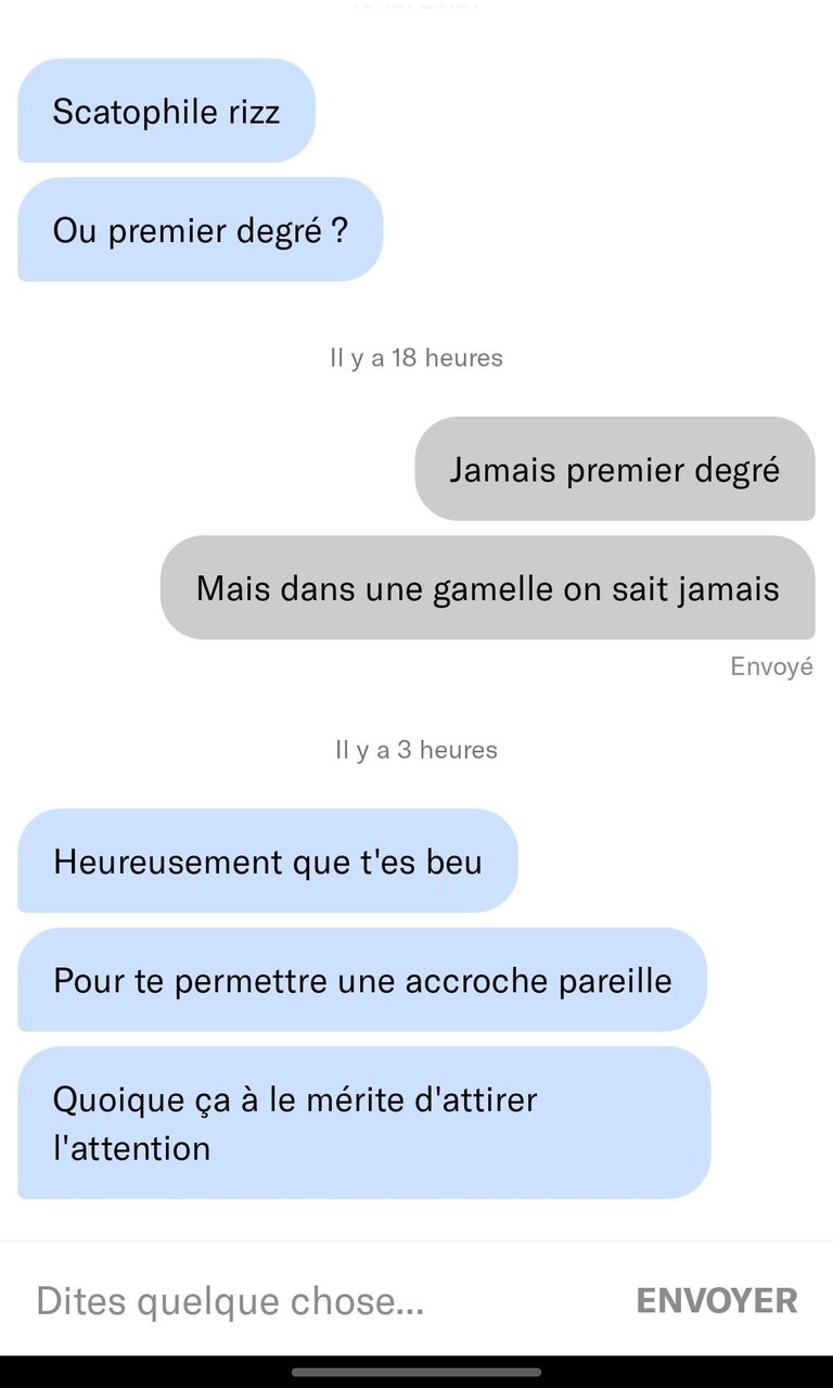 Mon game sur 10 ?