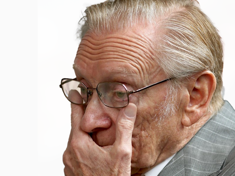https://image.noelshack.com/fichiers/2025/17/2/1745339069-larsil-56.png