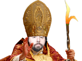 https://image.noelshack.com/fichiers/2025/19/4/1746724102-hooper-pape.png