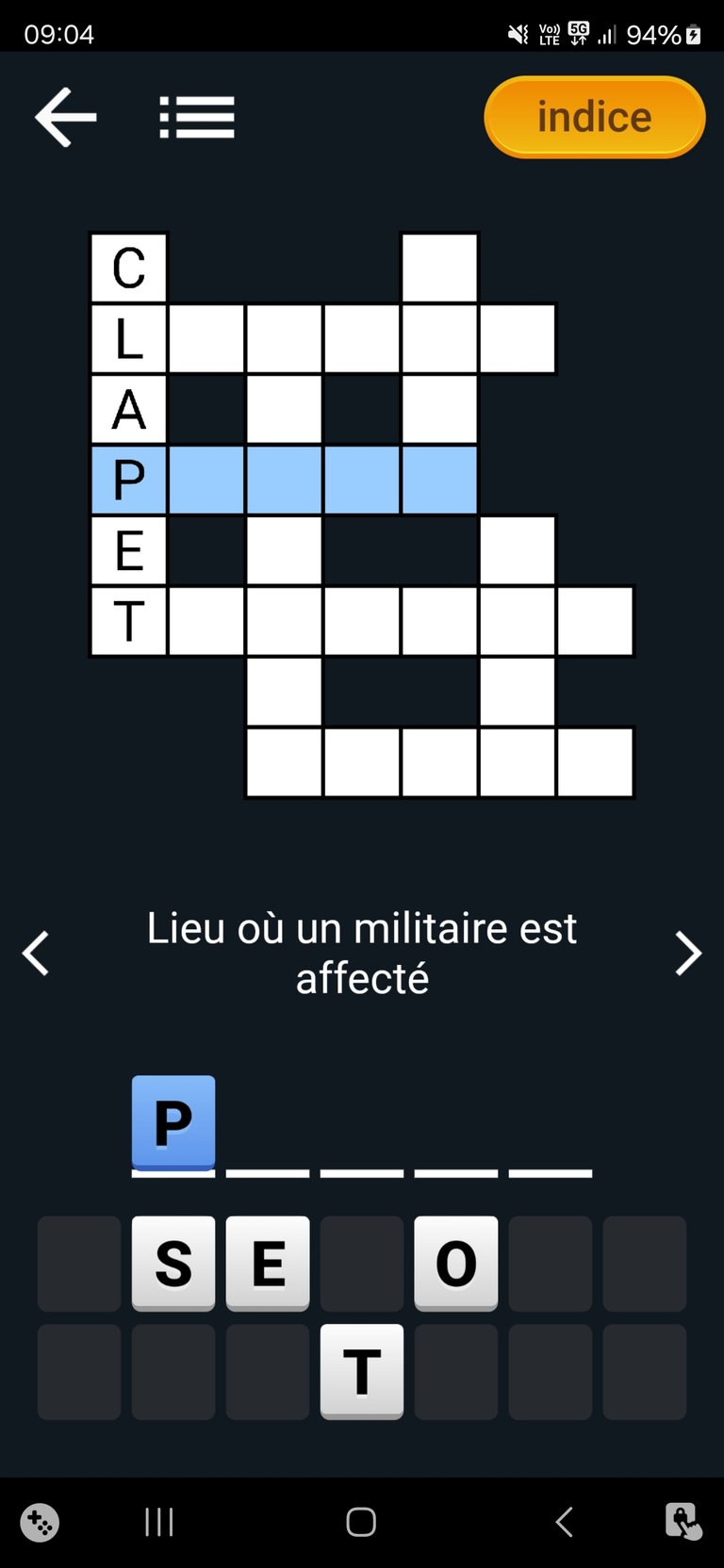 [HELP] j’ai besoin de votre aide !