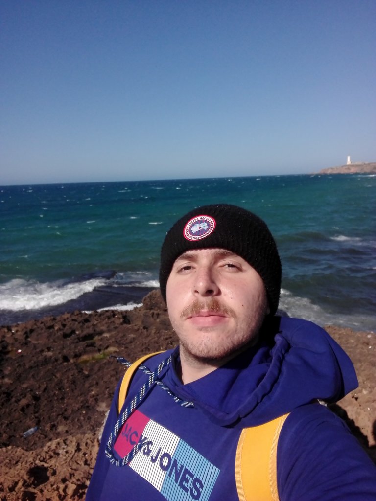 devinez mon origine