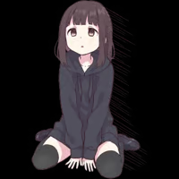 Je suis restée sur le forum toute la journée... Vous savez combien de fois j'ai actualisé la page ?!
