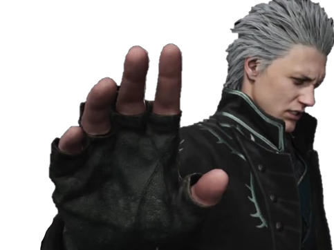 https://image.noelshack.com/fichiers/2025/23/3/1749065478-vergil-te-demande-d-arreter-tout-de-suite.png