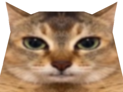 https://image.noelshack.com/fichiers/2025/25/7/1750551524-trucpolygoneflou1regime.png