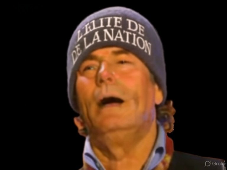https://image.noelshack.com/fichiers/2025/27/3/1751441680-image-2025-07-02t093429-558.jpg