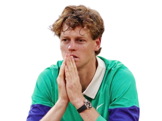 https://image.noelshack.com/fichiers/2025/28/7/1752425140-64ba0961-31eb-4097-b20f-0233fbc80633.png