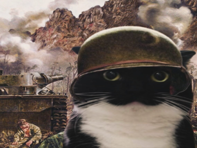 https://image.noelshack.com/fichiers/2025/30/4/1753366888-uniflashbackwar.png