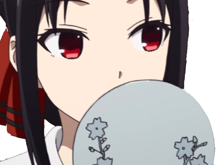 https://image.noelshack.com/fichiers/2025/32/2/1754413955-kaguya-3.png