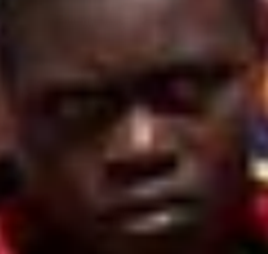 https://image.noelshack.com/fichiers/2025/33/2/1755000951-noir-africain-migrant-clandestin-violeur-cannibal-criminel-tranger-immigr-far-cry-resident-evil-black.png