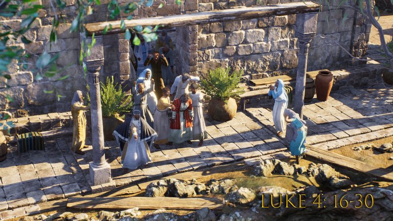 "Comment diable cela a-t-il pu arriver ?" Ce jeu vidéo vient de dépasser GTA 6 et FC 26 dans les tendances PlayStation, est-ce un miracle ? "Comment diable cela a-t-il pu arriver ?" Ce jeu vidéo vient de dépasser GTA 6 et FC 26 dans les tendances PlayStation, est-ce un miracle ?