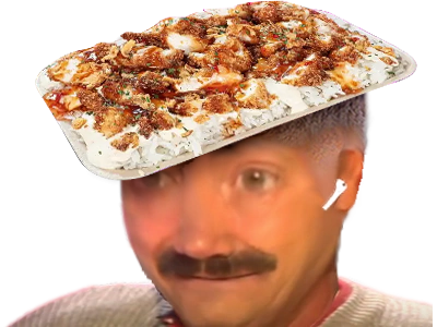 https://image.noelshack.com/fichiers/2025/38/3/1758098499-crousty.png