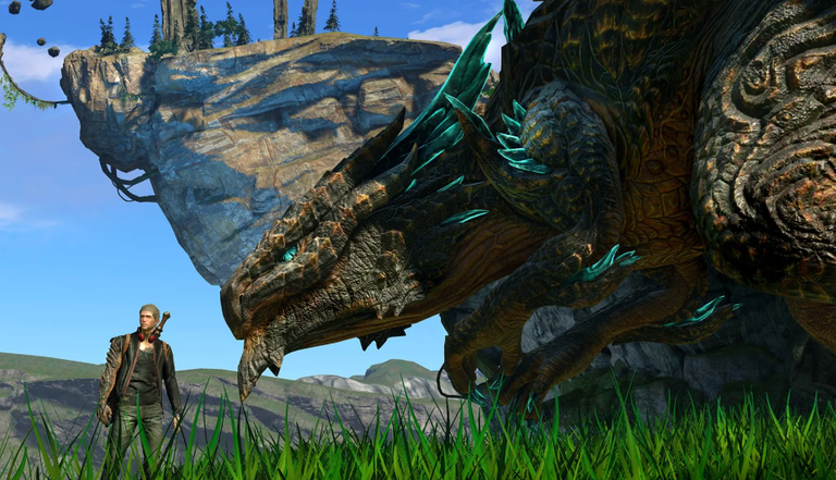 "Ça aurait pu être différent", ce jeu vidéo très attendu aurait pu être sauvé... s'il n'avait pas été édité par Microsoft ! Vraiment ? "Ça aurait pu être différent", ce jeu vidéo très attendu aurait pu être sauvé... s'il n'avait pas été édité par Microsoft ! Vraiment ?