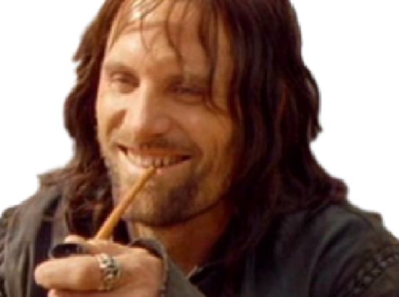 https://image.noelshack.com/fichiers/2025/39/3/1758730955-aragorn-fume.png