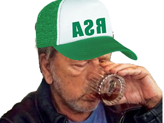 https://image.noelshack.com/fichiers/2025/42/2/1760455955-renaud-rsa.png