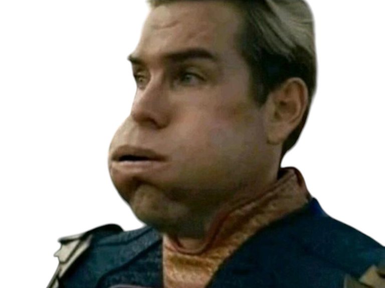 https://image.noelshack.com/fichiers/2025/42/3/1760525017-homelander-on-souffle-photoroom.jpg