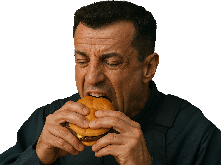 https://image.noelshack.com/fichiers/2025/42/4/1760622114-spartan-burger.gif
