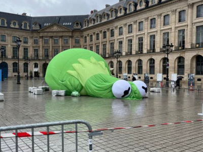 https://image.noelshack.com/fichiers/2025/43/5/1761315288-kermit-d-gonfl-2.png