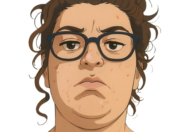 https://image.noelshack.com/fichiers/2025/45/5/1762545373-marlou-viens-la-mon-petit-encas.png