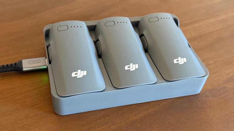J'ai testé le DJI Neo 2, le drone compagnon pensé pour vous suivre partout : est-il vraiment à la hauteur de ses promesses ?